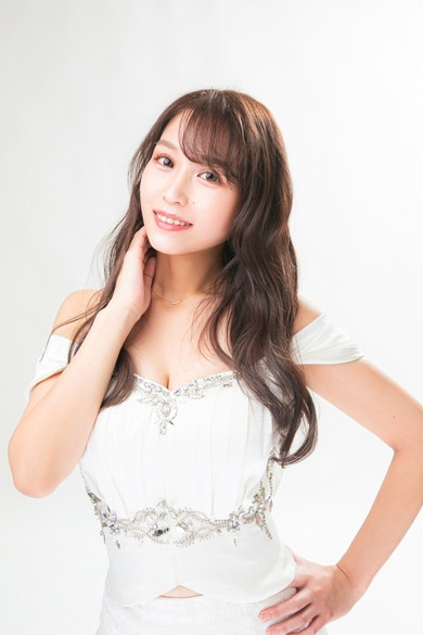 山田 つばさプロフィール写真8
